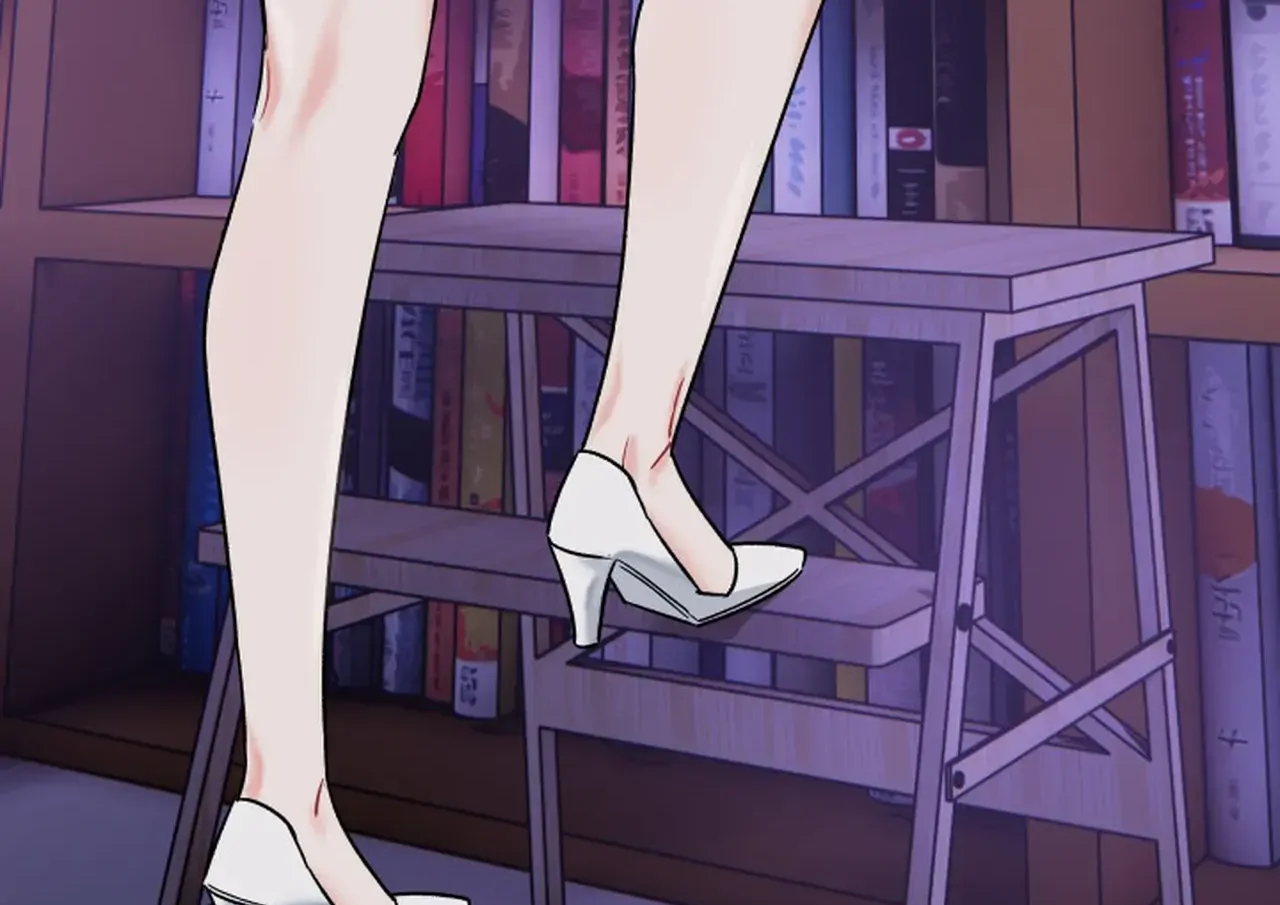 Promiscuous Campus Partners Chapter 12 - Page 157