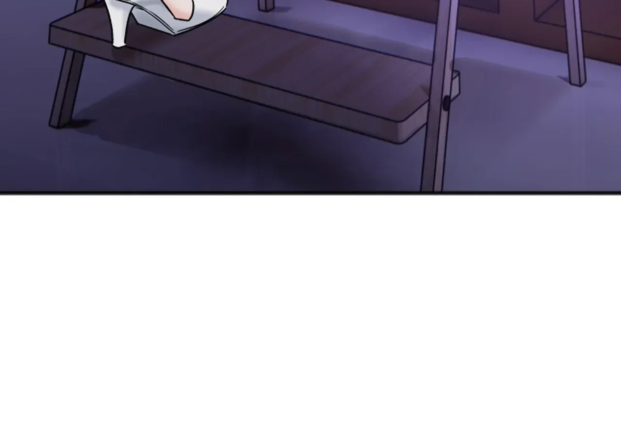 Promiscuous Campus Partners Chapter 12 - Page 158