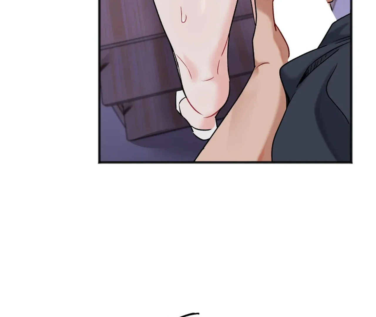 Promiscuous Campus Partners Chapter 12 - Page 160