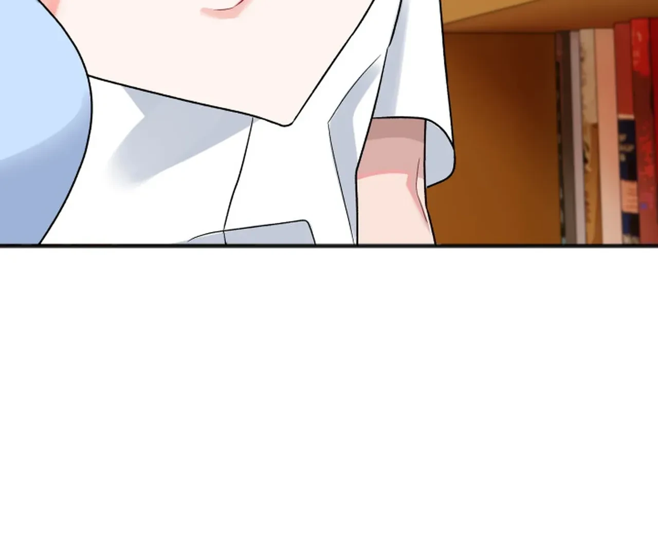 Promiscuous Campus Partners Chapter 12 - Page 17