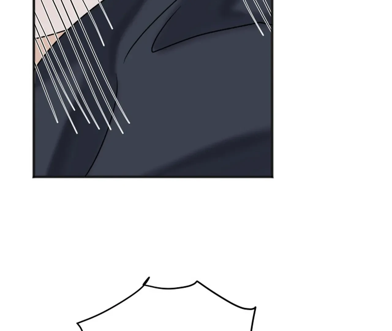 Promiscuous Campus Partners Chapter 12 - Page 162