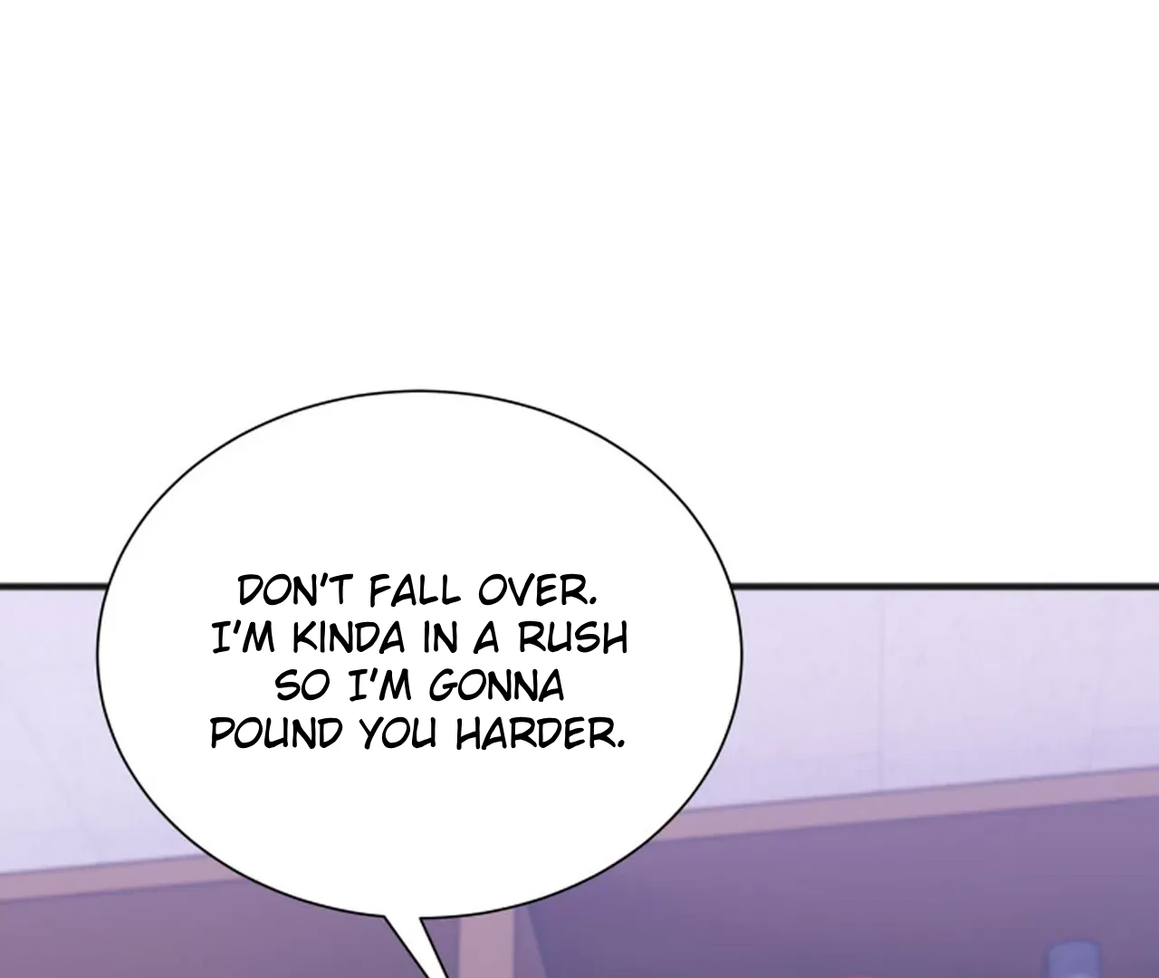 Promiscuous Campus Partners Chapter 12 - Page 165