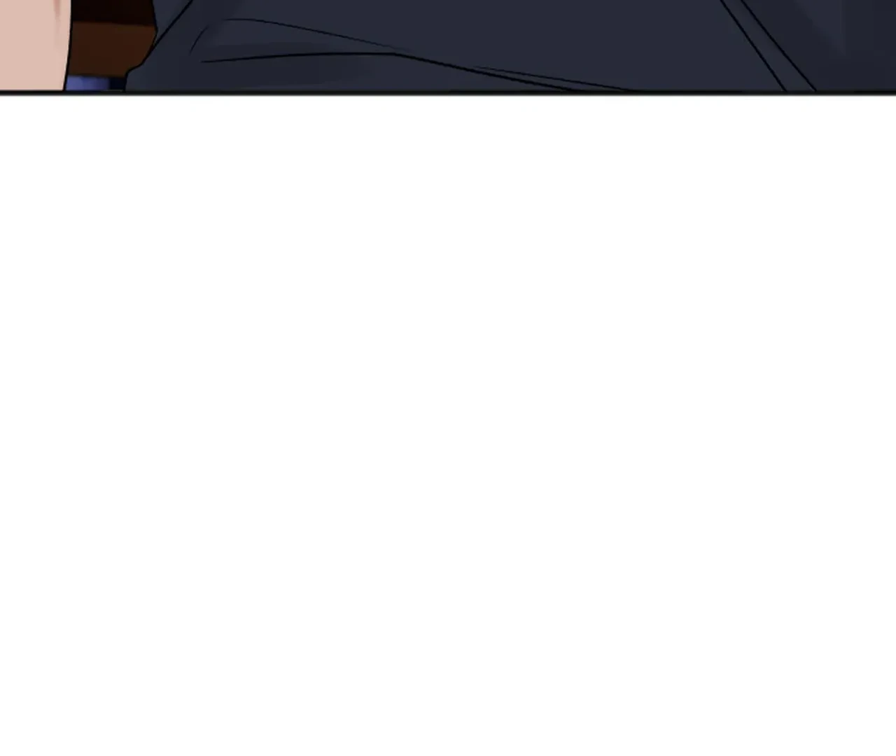 Promiscuous Campus Partners Chapter 12 - Page 168