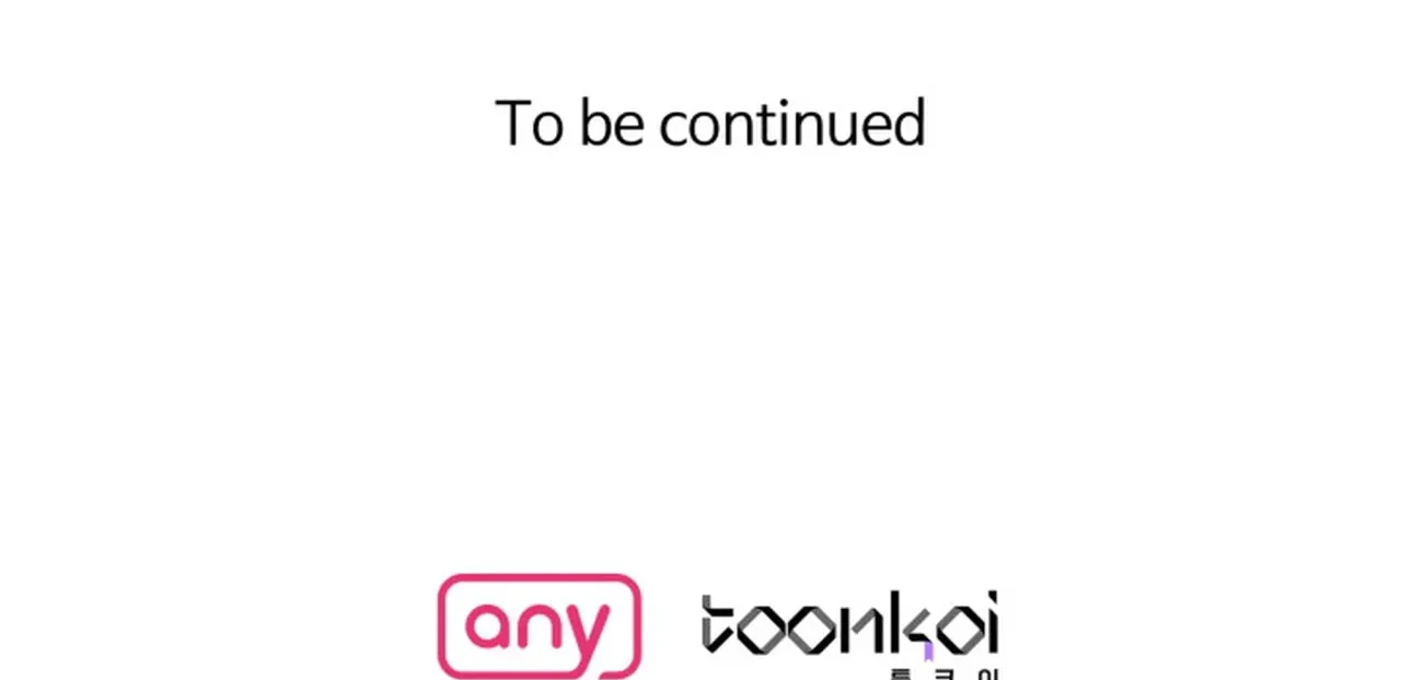 Promiscuous Campus Partners Chapter 12 - Page 169