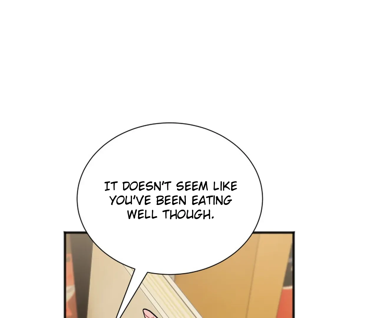 Promiscuous Campus Partners Chapter 12 - Page 18