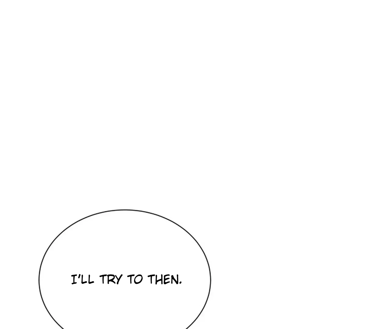 Promiscuous Campus Partners Chapter 12 - Page 20