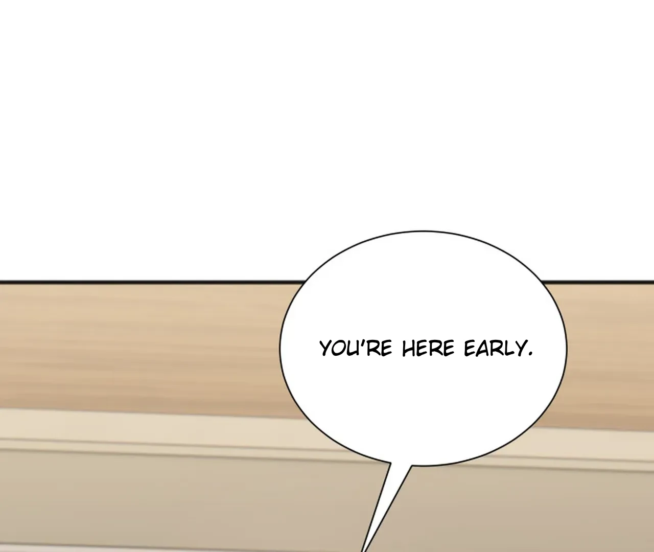 Promiscuous Campus Partners Chapter 12 - Page 25