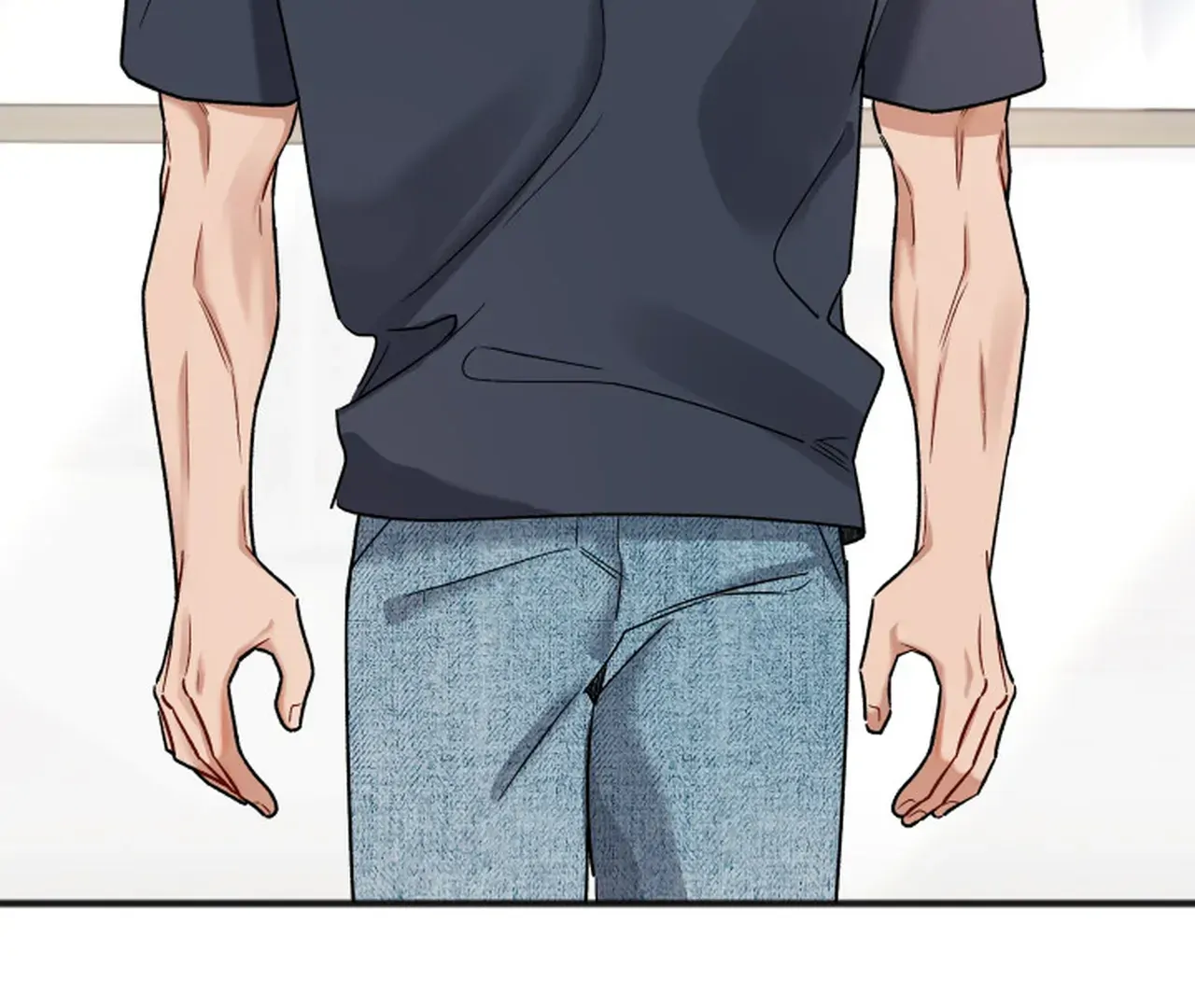 Promiscuous Campus Partners Chapter 12 - Page 27