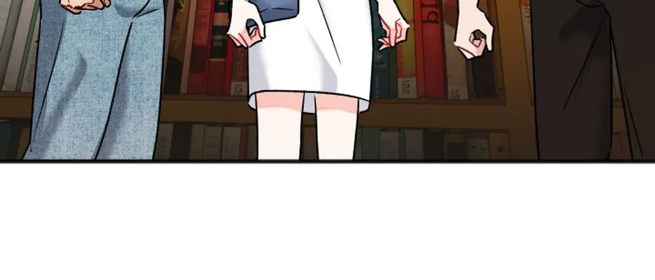 Promiscuous Campus Partners Chapter 12 - Page 30