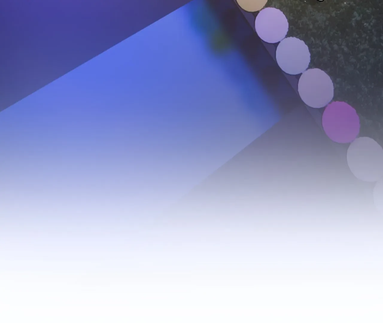 Promiscuous Campus Partners Chapter 12 - Page 4