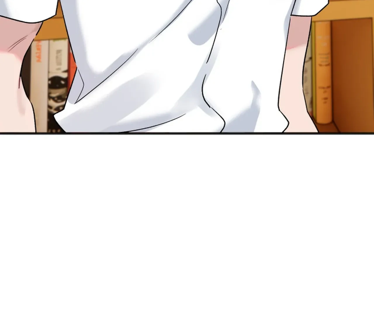 Promiscuous Campus Partners Chapter 12 - Page 34