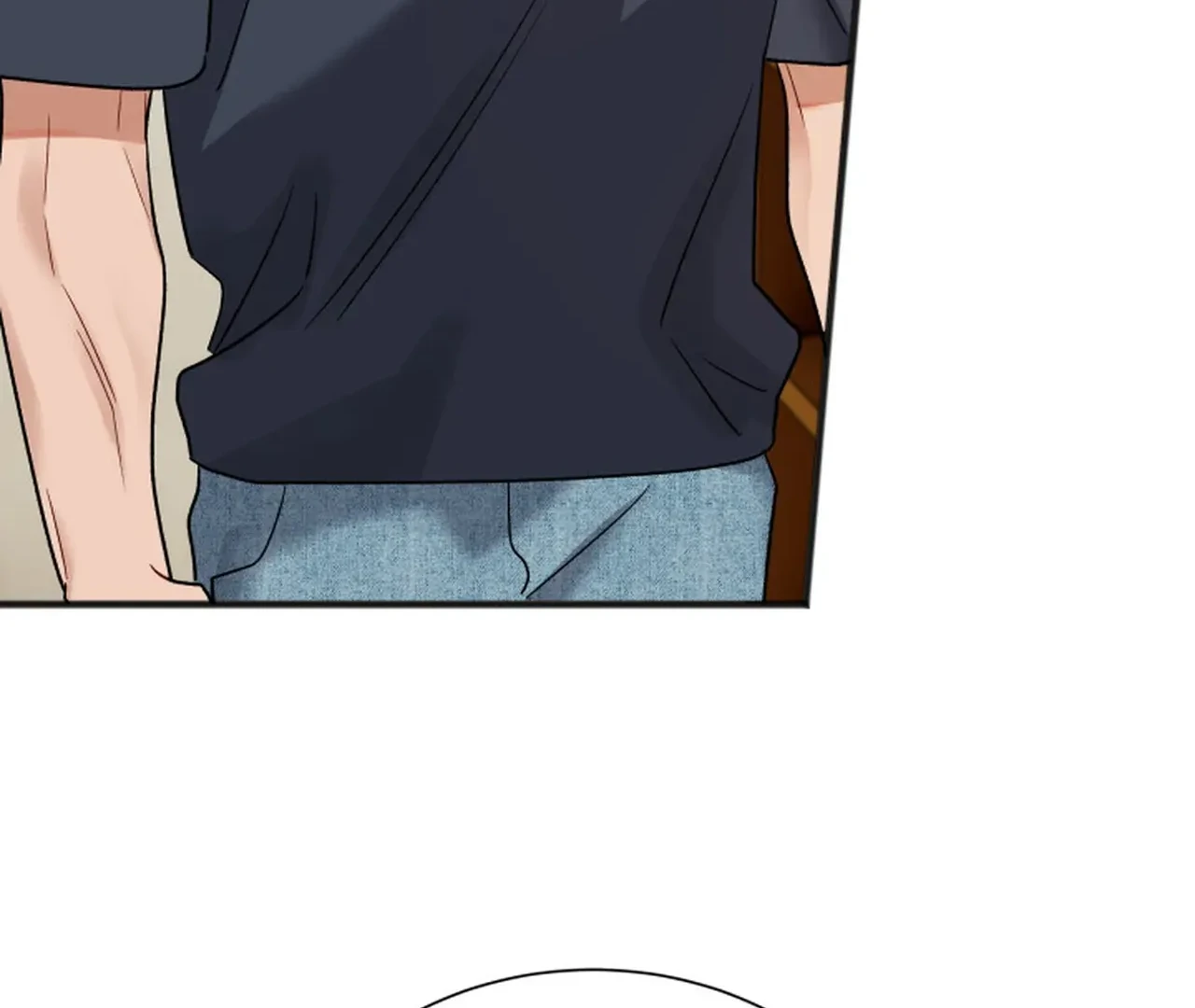 Promiscuous Campus Partners Chapter 12 - Page 37