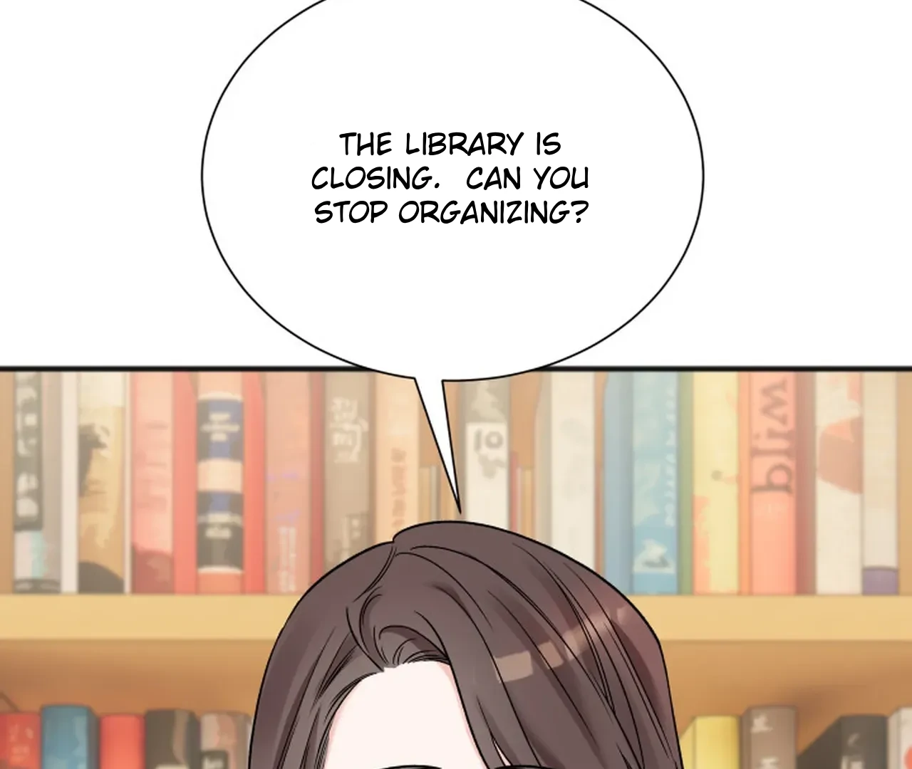 Promiscuous Campus Partners Chapter 12 - Page 38