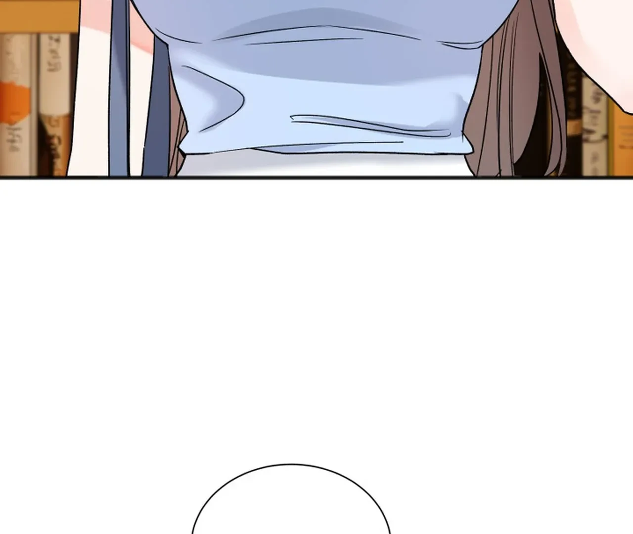 Promiscuous Campus Partners Chapter 12 - Page 40