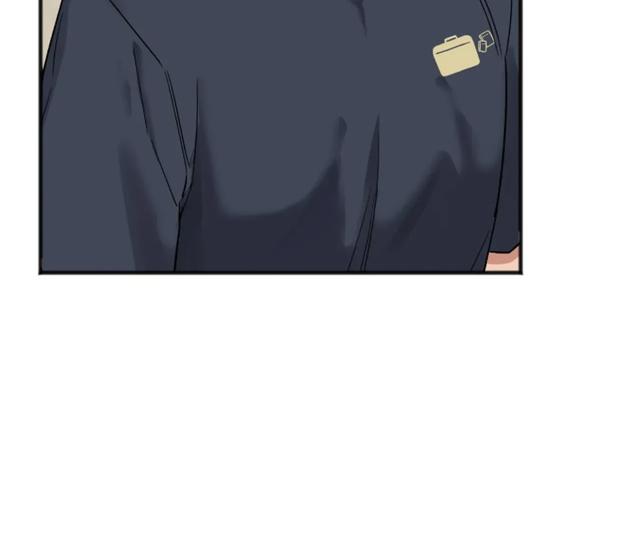 Promiscuous Campus Partners Chapter 12 - Page 42