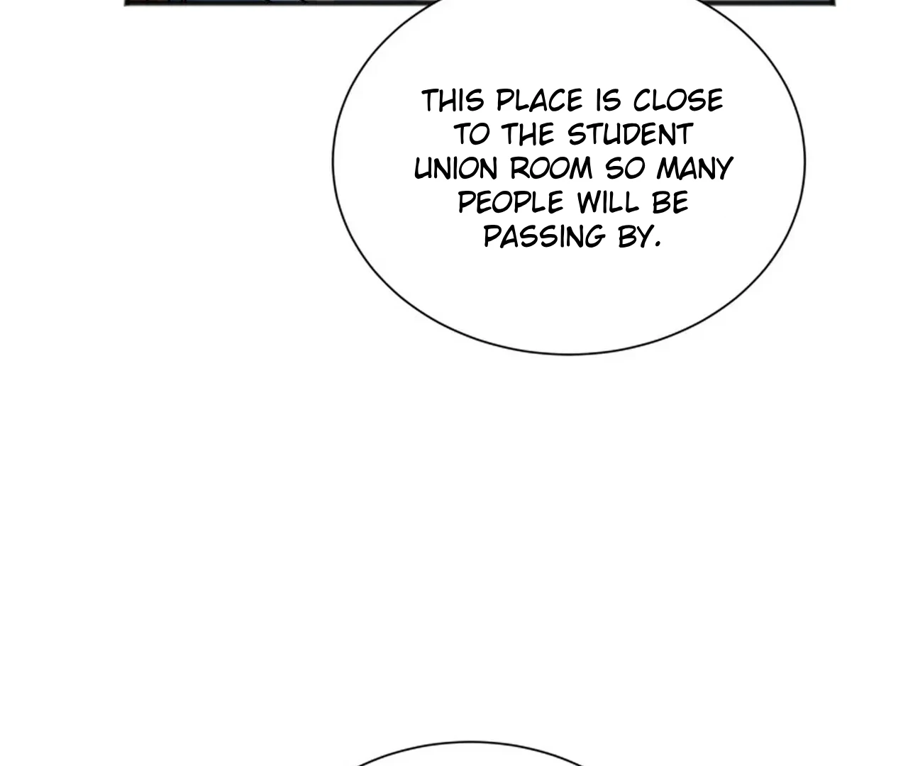 Promiscuous Campus Partners Chapter 12 - Page 45