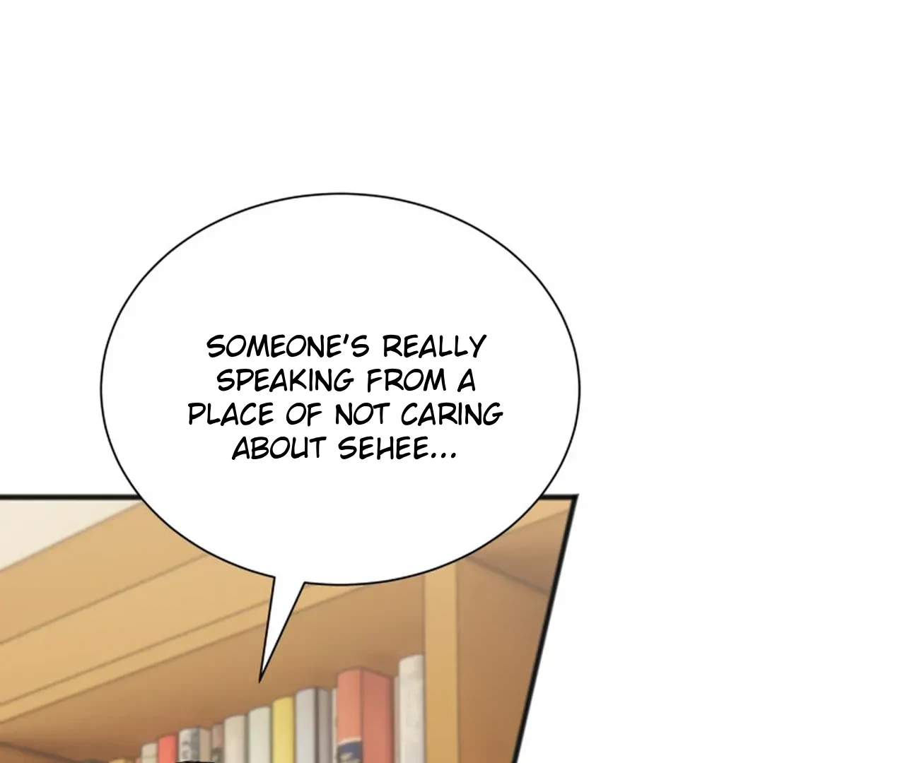 Promiscuous Campus Partners Chapter 12 - Page 51