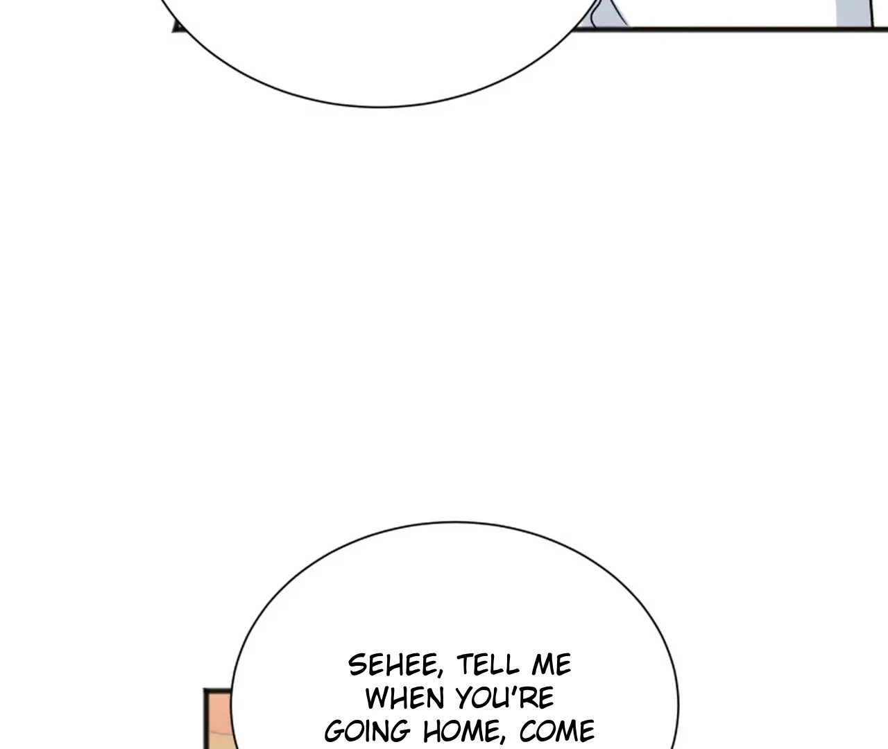 Promiscuous Campus Partners Chapter 12 - Page 54