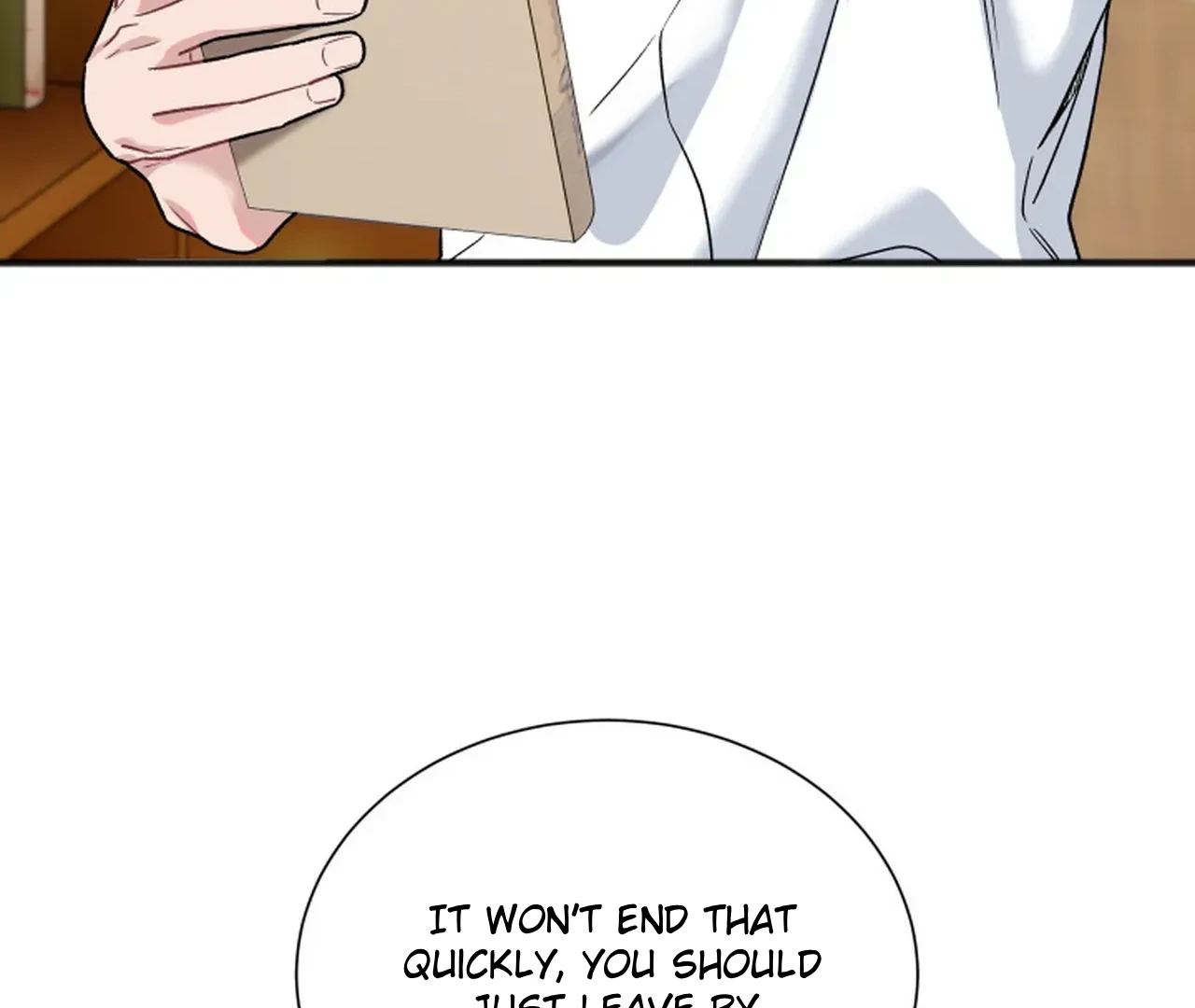 Promiscuous Campus Partners Chapter 12 - Page 59