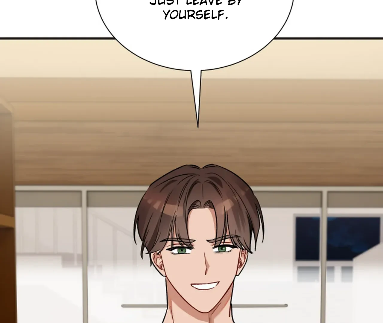 Promiscuous Campus Partners Chapter 12 - Page 60