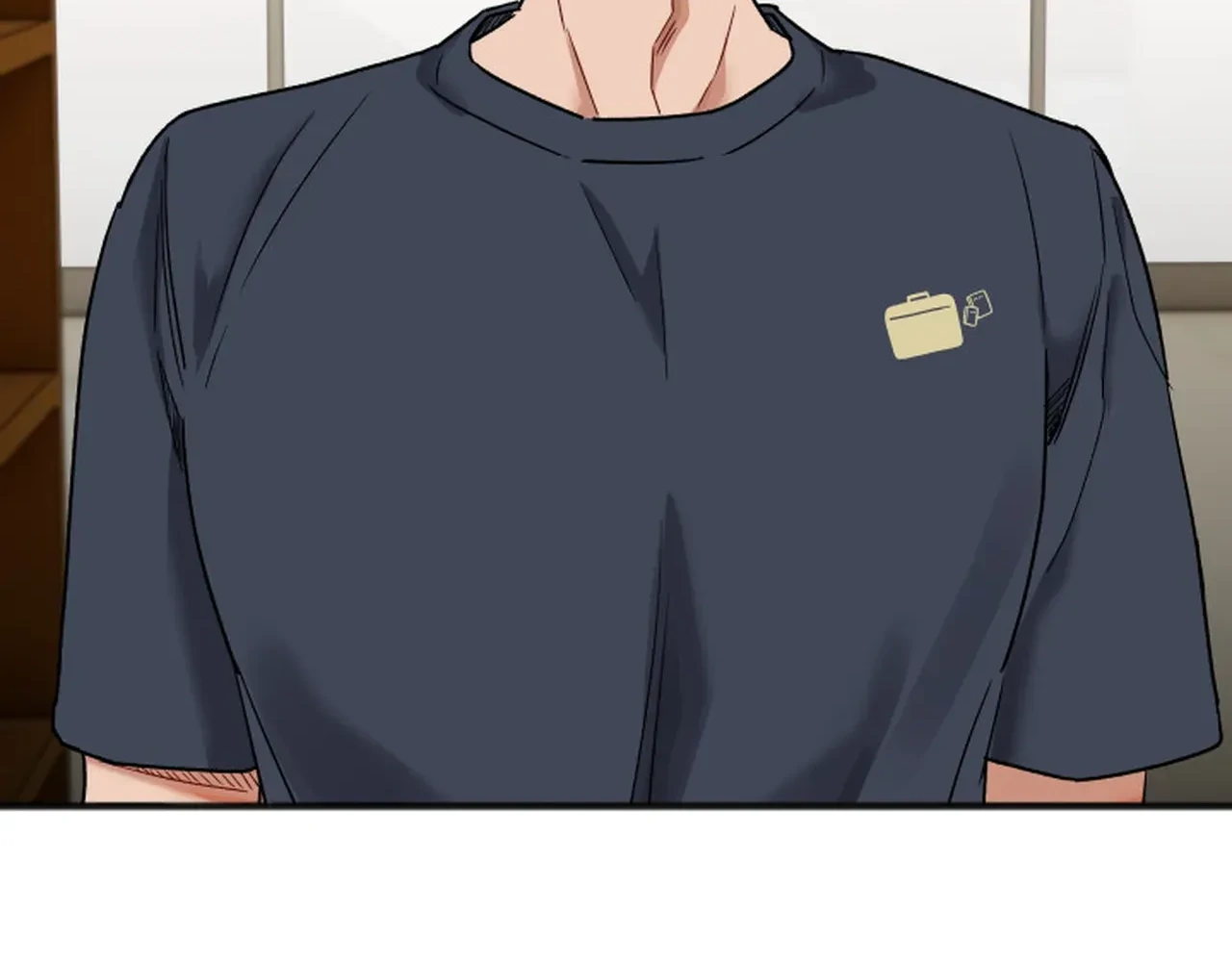 Promiscuous Campus Partners Chapter 12 - Page 61