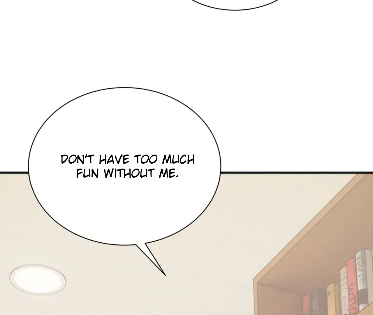 Promiscuous Campus Partners Chapter 12 - Page 65