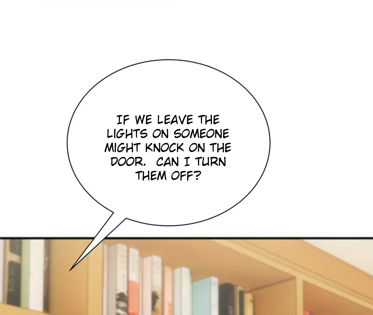 Promiscuous Campus Partners Chapter 12 - Page 71