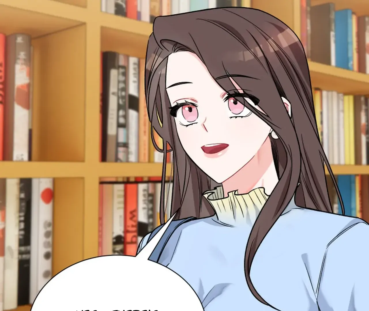 Promiscuous Campus Partners Chapter 12 - Page 72