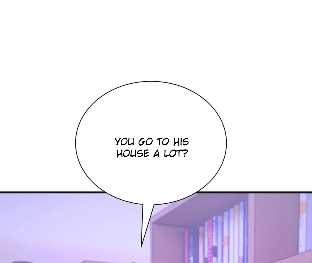 Promiscuous Campus Partners Chapter 12 - Page 75