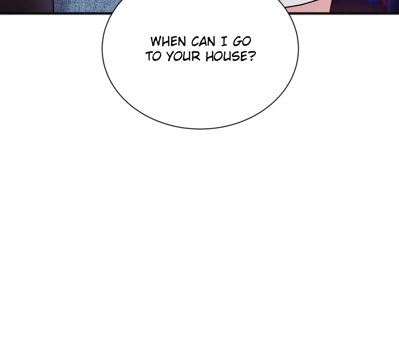 Promiscuous Campus Partners Chapter 12 - Page 78