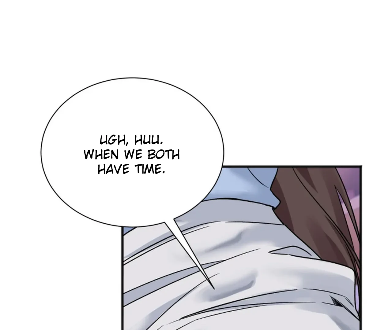 Promiscuous Campus Partners Chapter 12 - Page 79