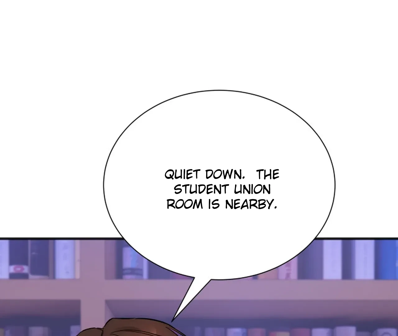 Promiscuous Campus Partners Chapter 12 - Page 84