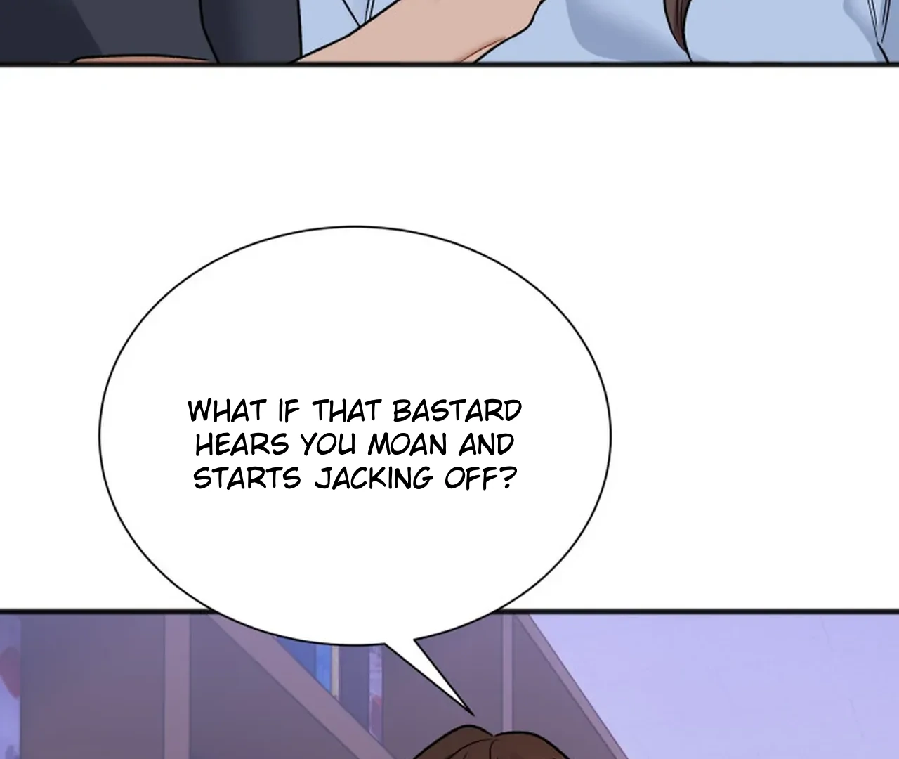 Promiscuous Campus Partners Chapter 12 - Page 86