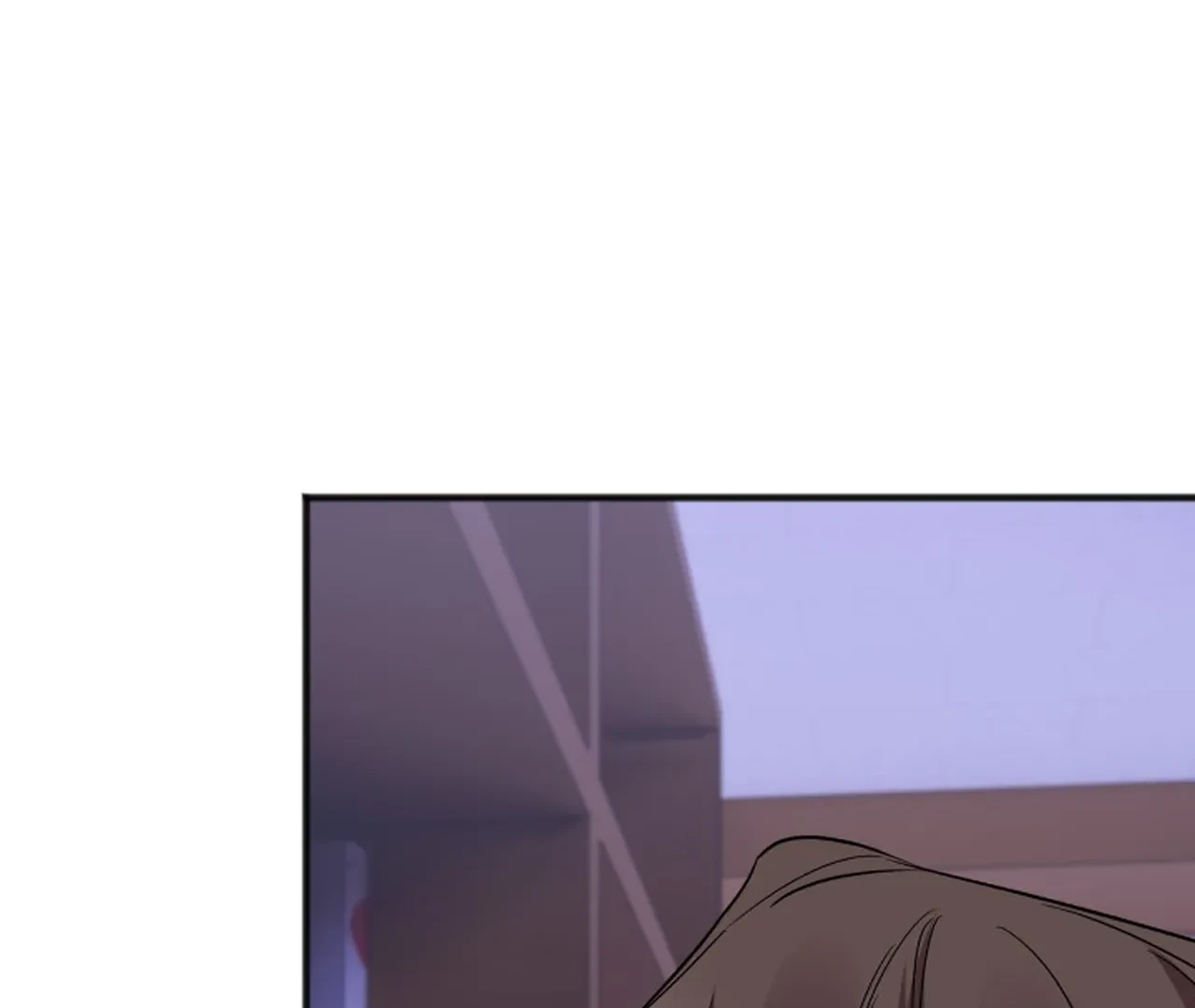 Promiscuous Campus Partners Chapter 12 - Page 89