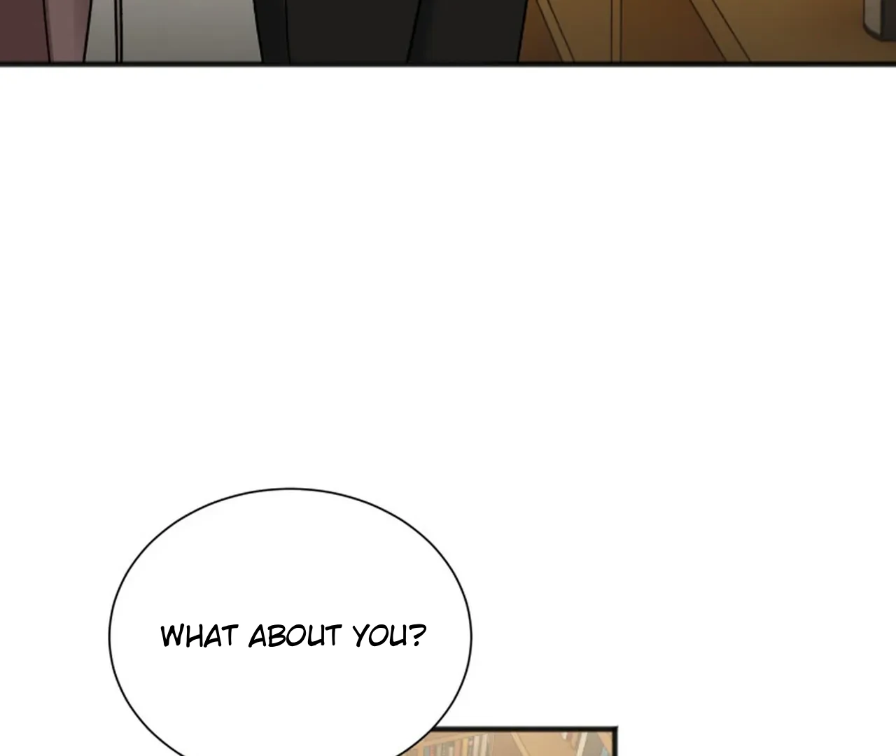 Promiscuous Campus Partners Chapter 12 - Page 10