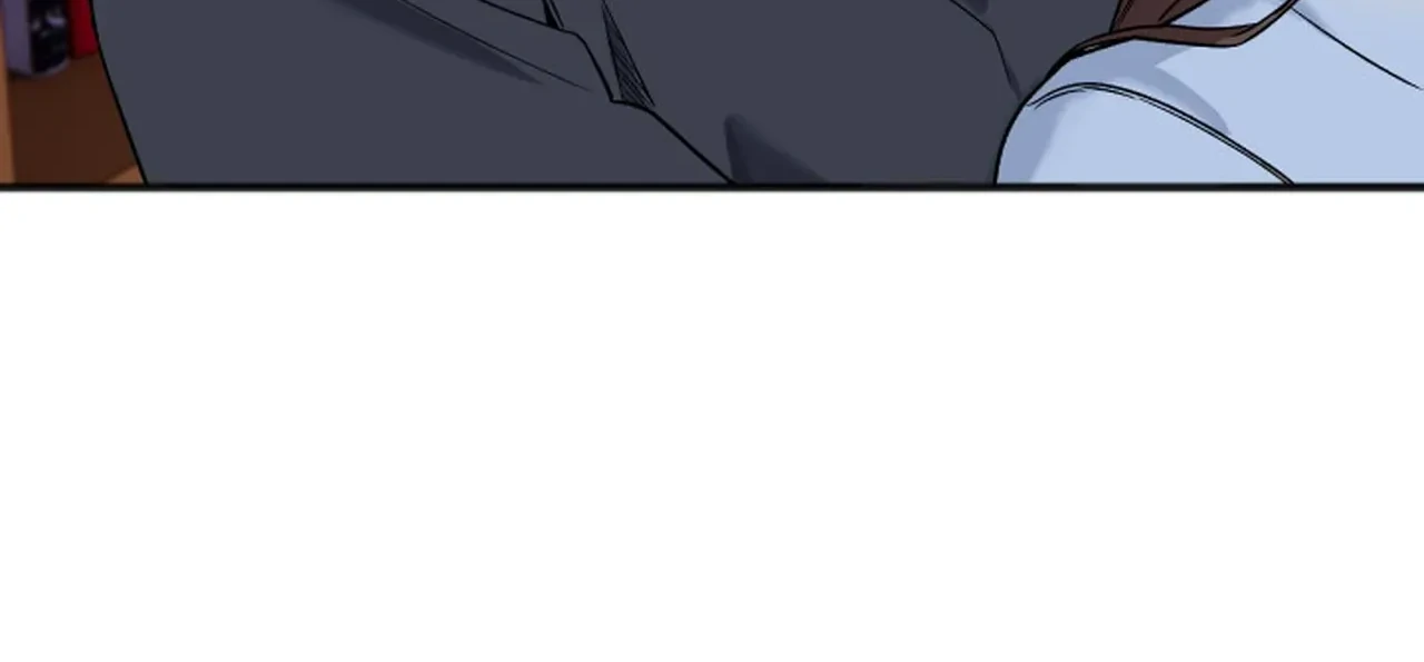 Promiscuous Campus Partners Chapter 12 - Page 93