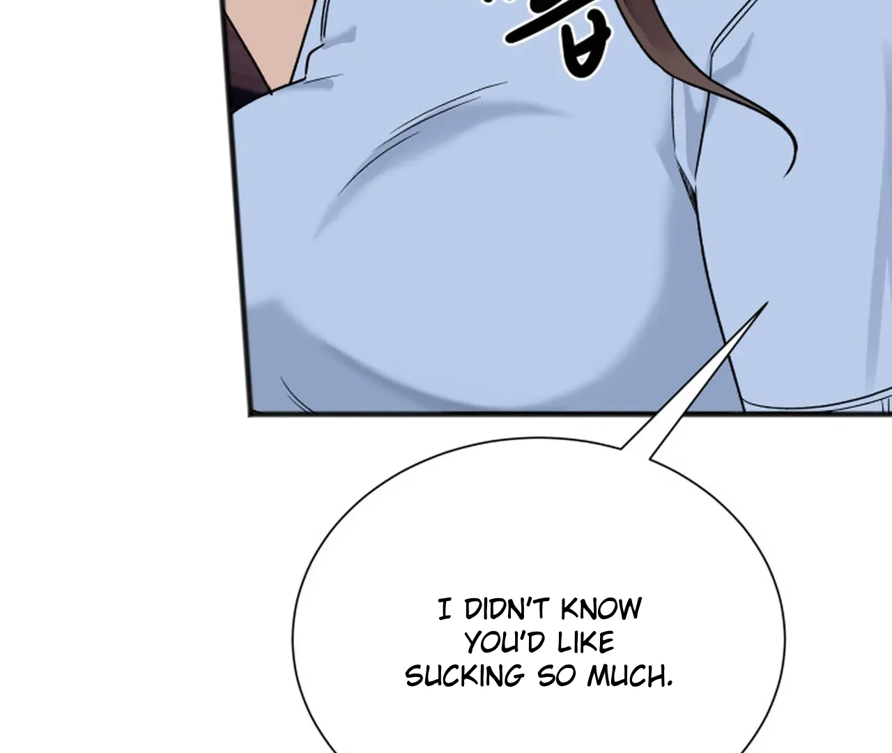 Promiscuous Campus Partners Chapter 12 - Page 98