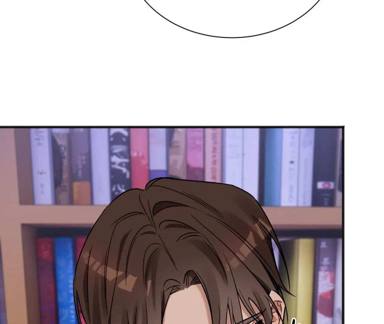 Promiscuous Campus Partners Chapter 12 - Page 99