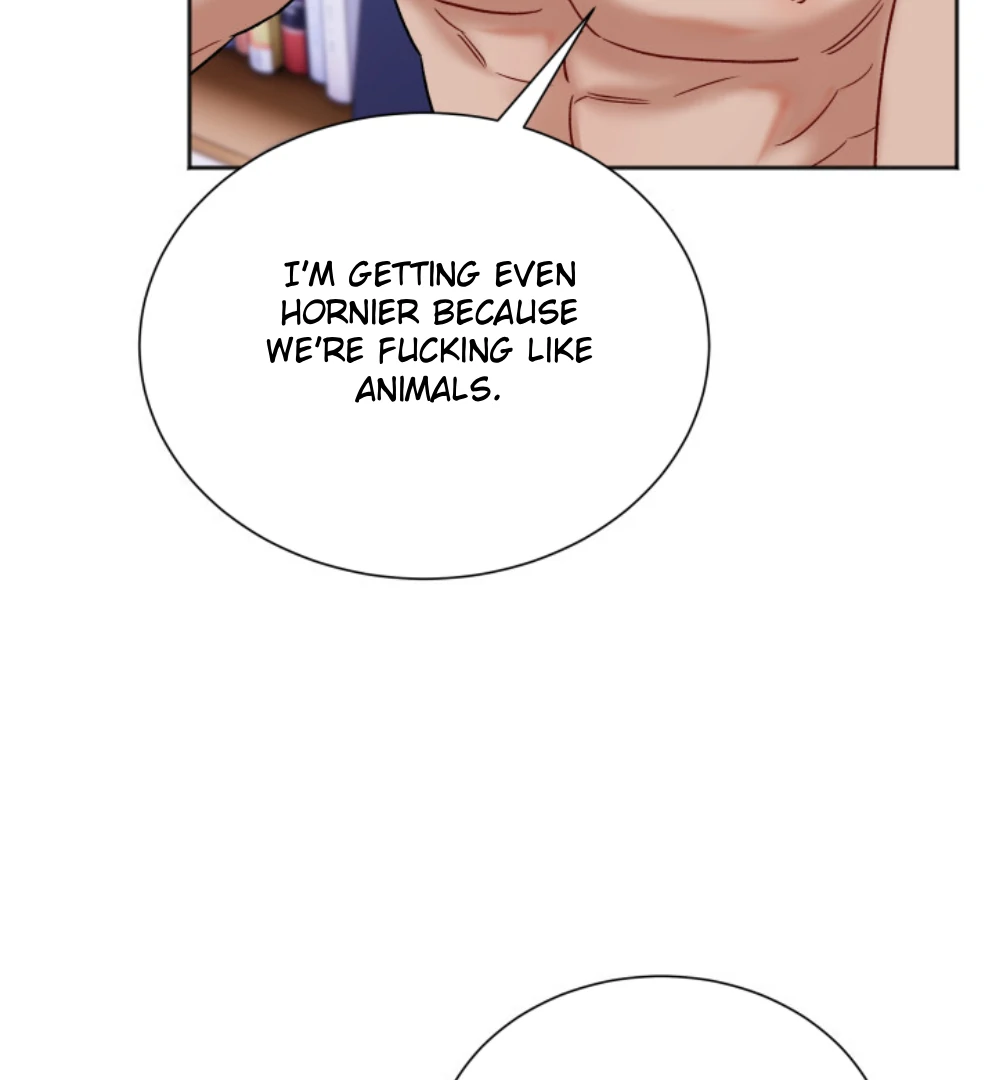 Promiscuous Campus Partners Chapter 13 - Page 101