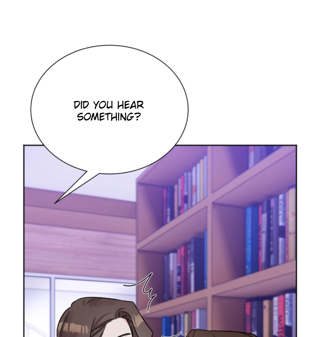 Promiscuous Campus Partners Chapter 13 - Page 108