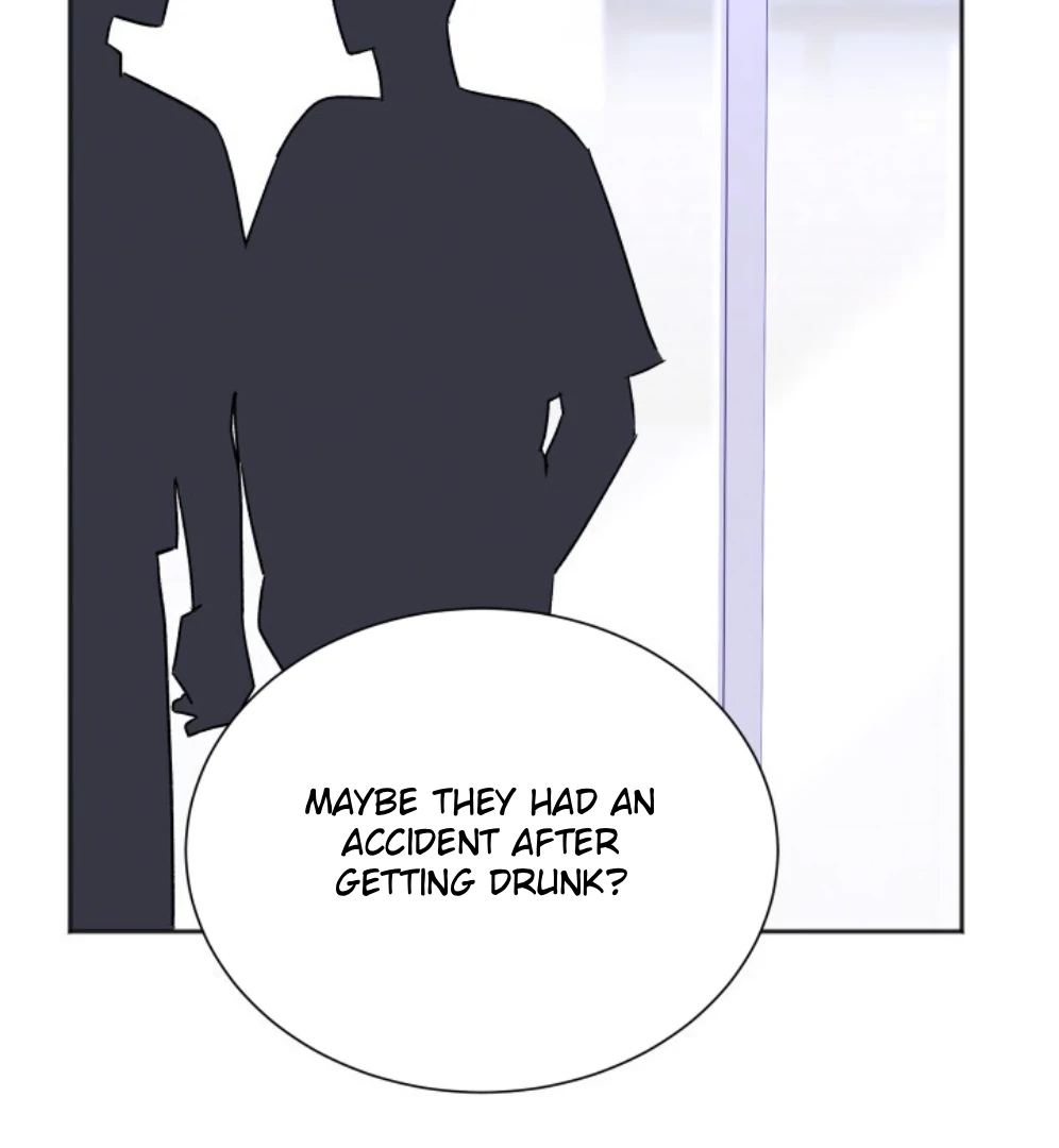 Promiscuous Campus Partners Chapter 13 - Page 117