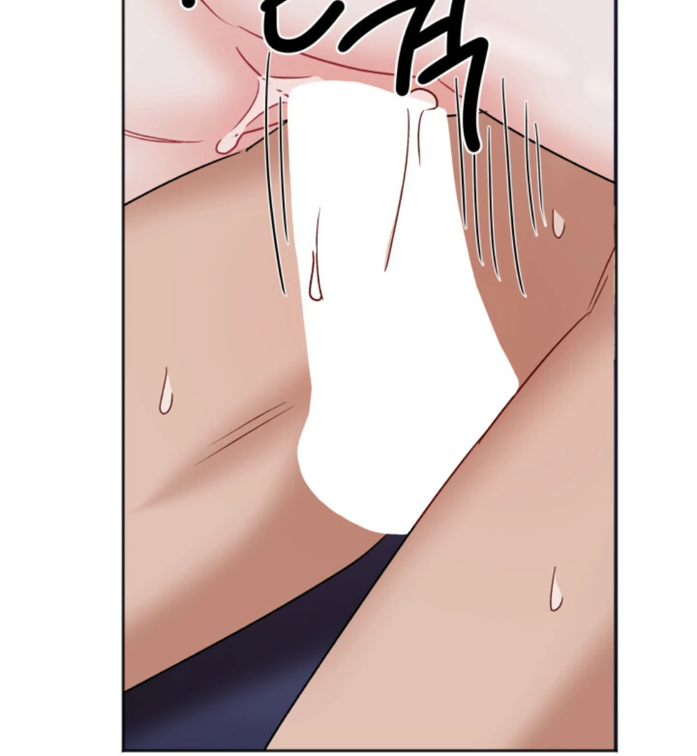 Promiscuous Campus Partners Chapter 13 - Page 121