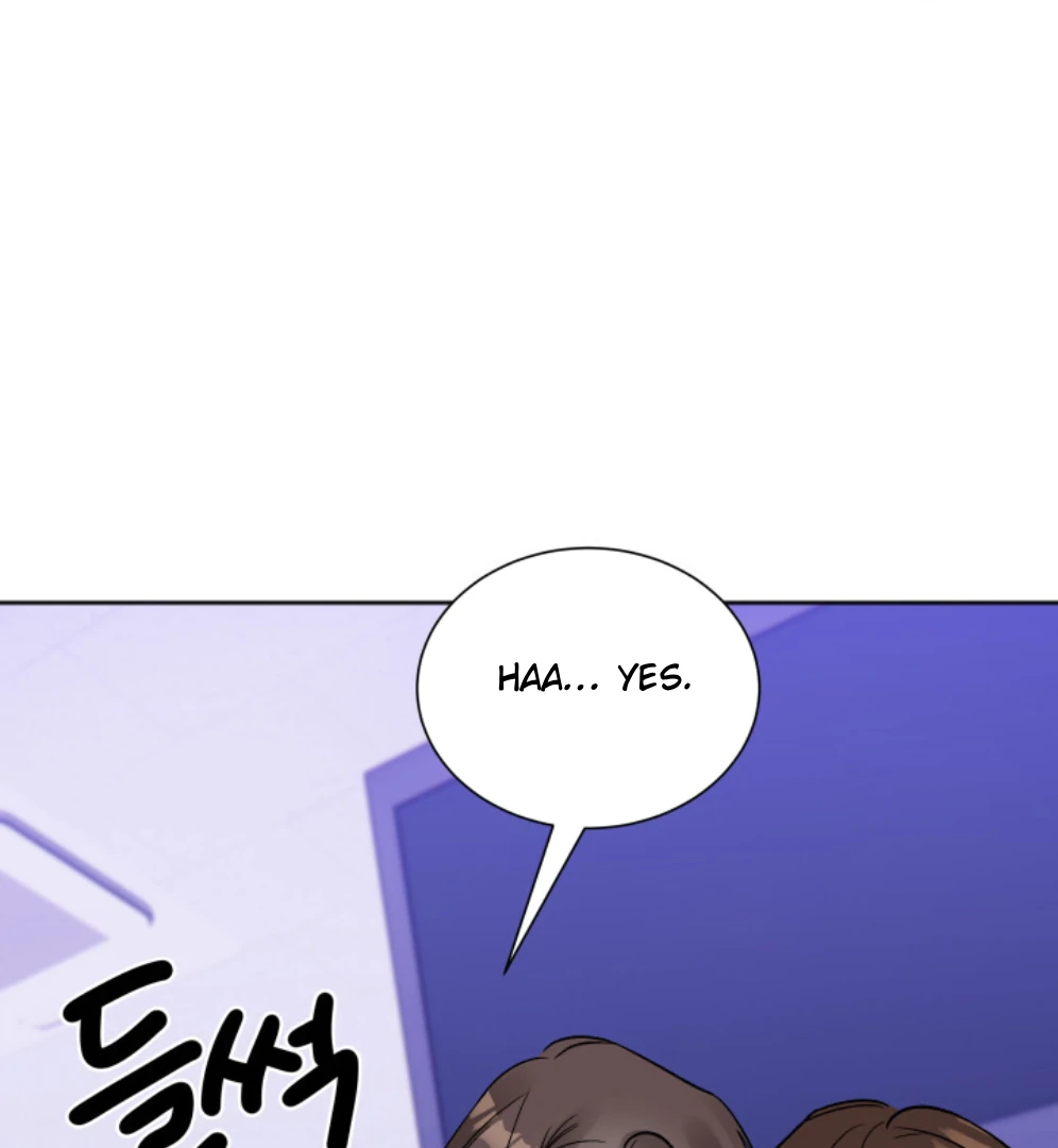 Promiscuous Campus Partners Chapter 13 - Page 122