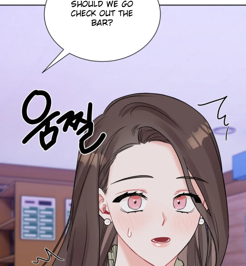 Promiscuous Campus Partners Chapter 13 - Page 125