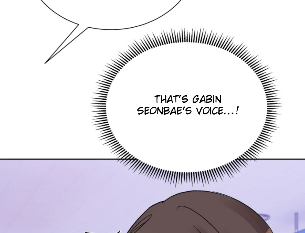 Promiscuous Campus Partners Chapter 13 - Page 129