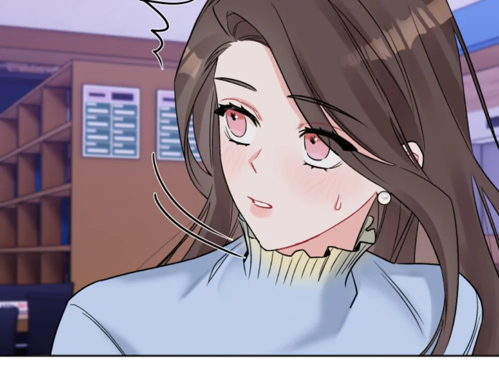 Promiscuous Campus Partners Chapter 13 - Page 130