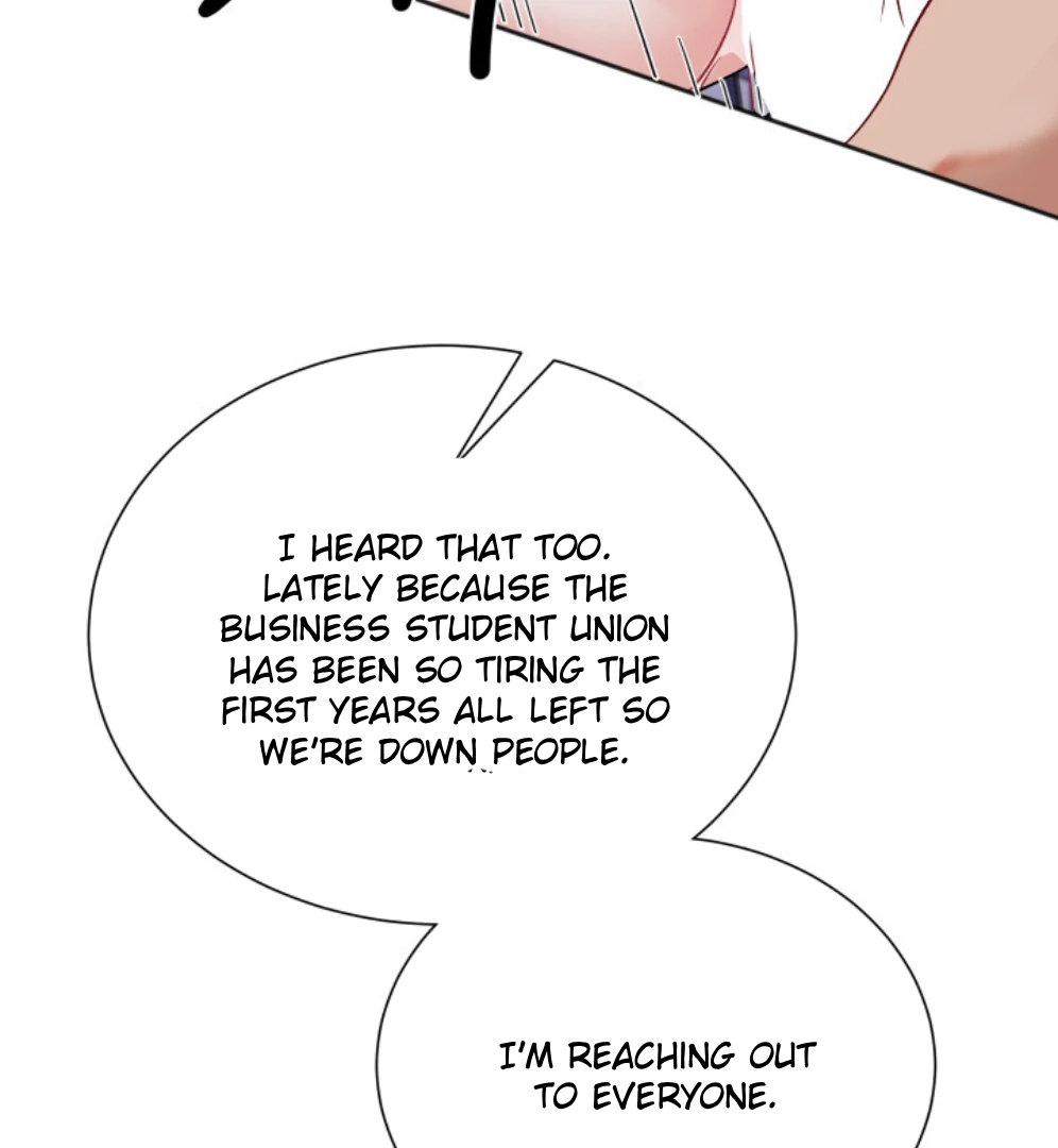 Promiscuous Campus Partners Chapter 13 - Page 139