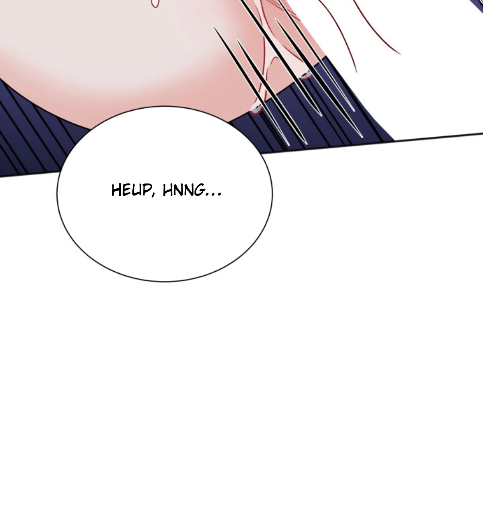 Promiscuous Campus Partners Chapter 13 - Page 141