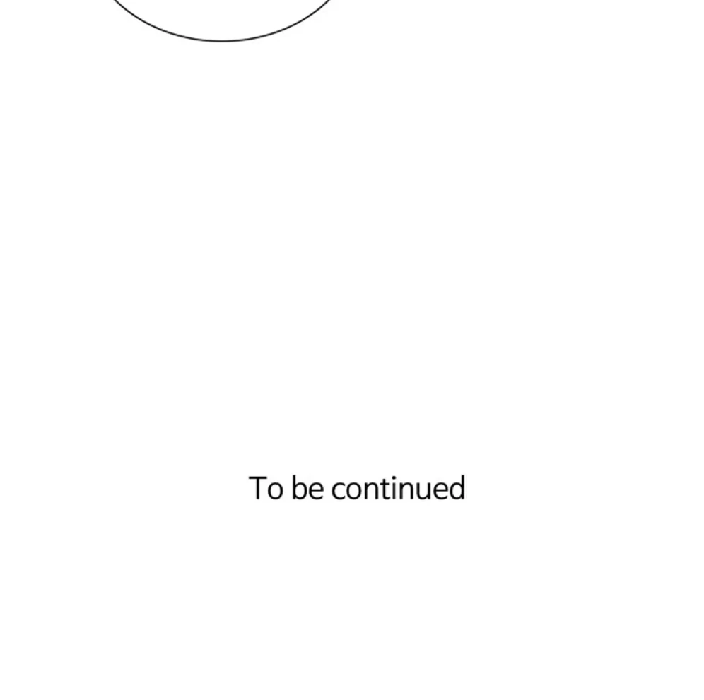 Promiscuous Campus Partners Chapter 13 - Page 145