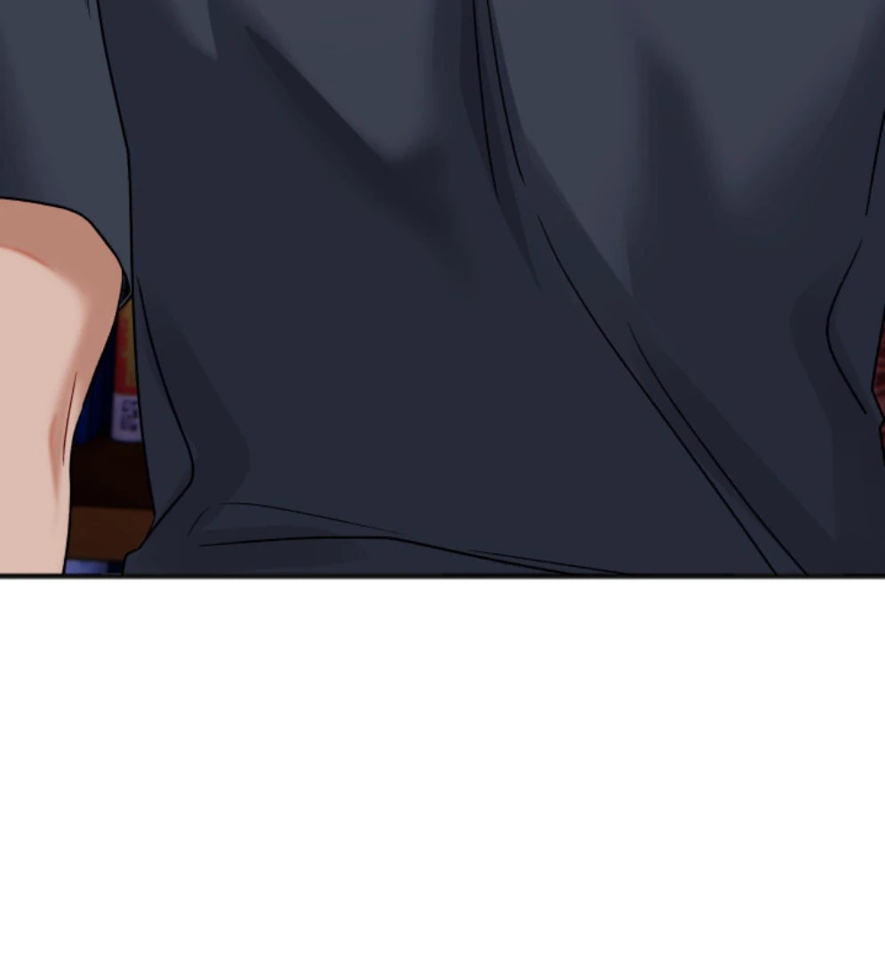 Promiscuous Campus Partners Chapter 13 - Page 3